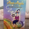 IMG_1092 „Mara Magia und das Zauberwunderland“ - Das Buch